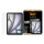 Folia na tablet PanzerGlass Ultra-Wide Fit do iPad Air 11" M2/M3/M4